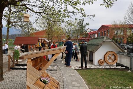 Čarobne zgodbe slovenskih vasi  (69)